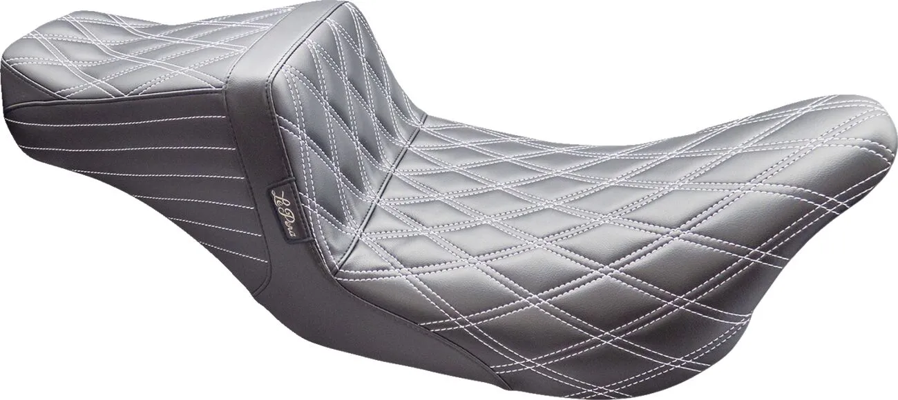 ak-8868-6217-le-pera-1