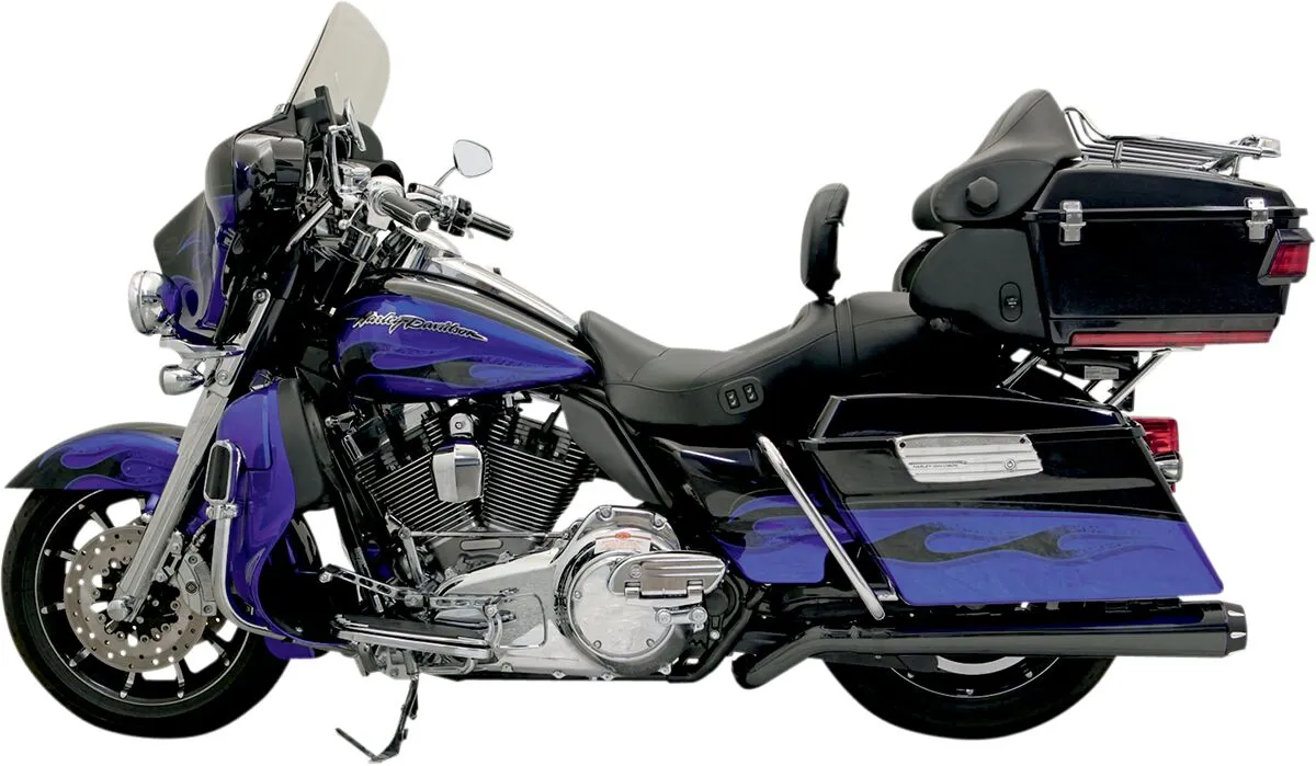 ak-8875-8039-bassani-xhaust-1