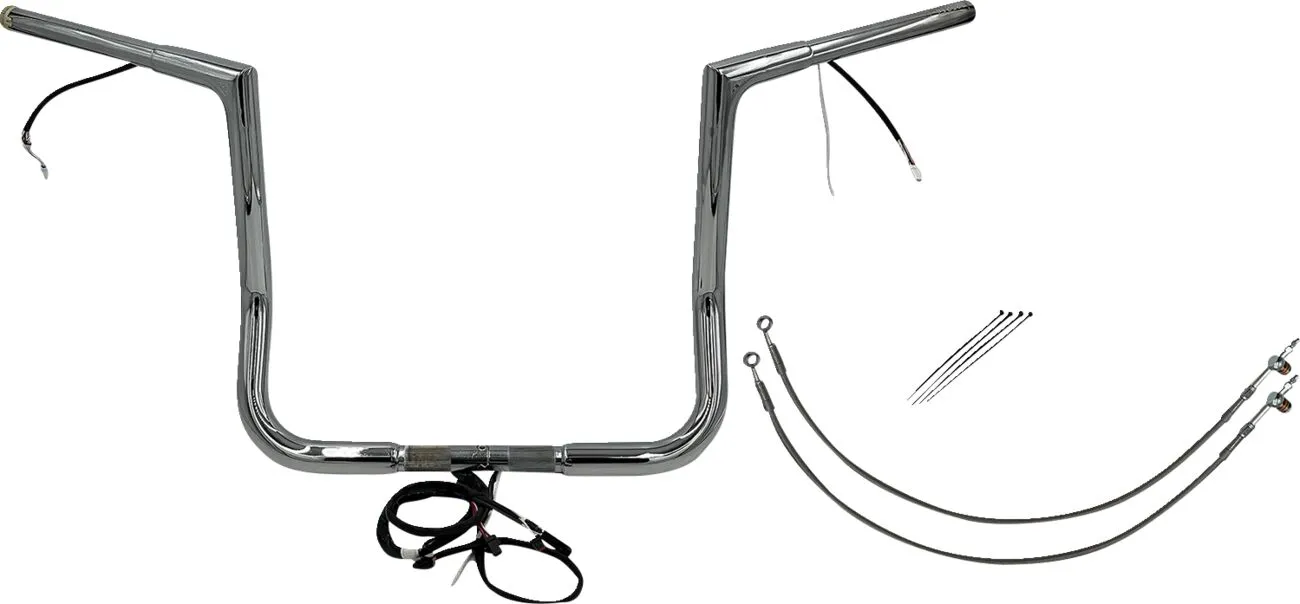 ak-8883-6961-fat-baggers-inc.-1