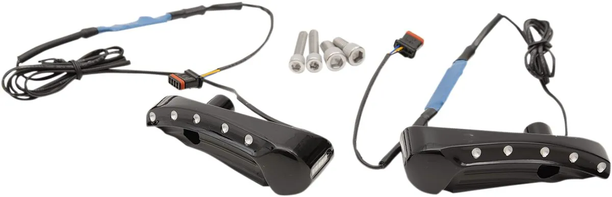 ak-8886-4873-covingtons-1