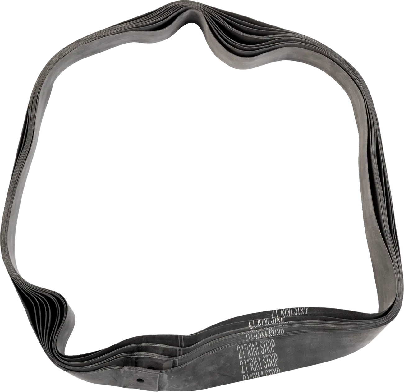 ak-8892-2984-drag-specialties-1