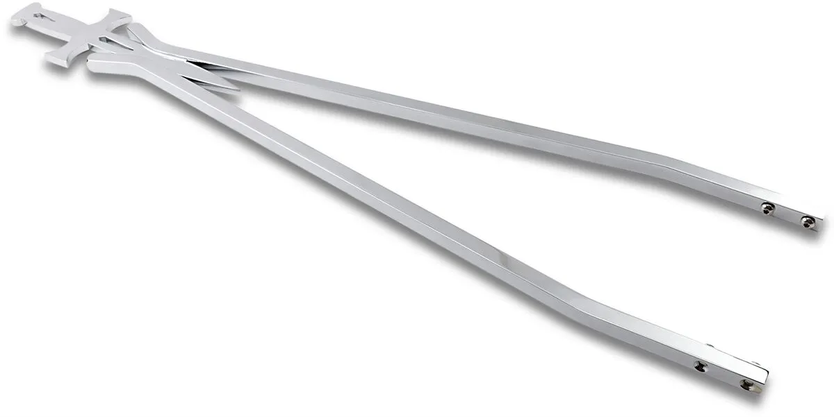 ak-8895-9778-cycle-visions-1