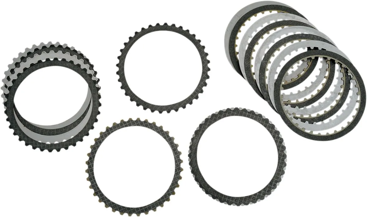 ak-8896-6087-alto-products-1