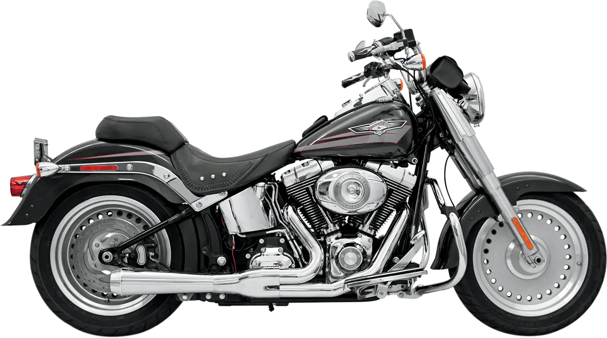 ak-8906-3137-bassani-xhaust-1