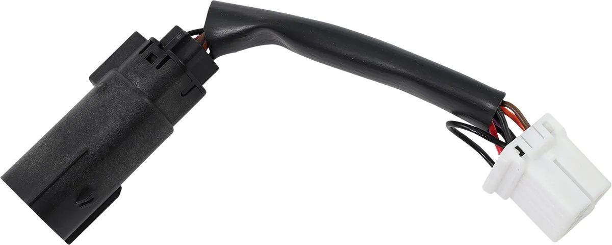 ak-8908-6434-custom-dynamics-1