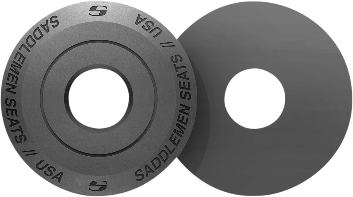 ak-8912-8344-saddlemen-1