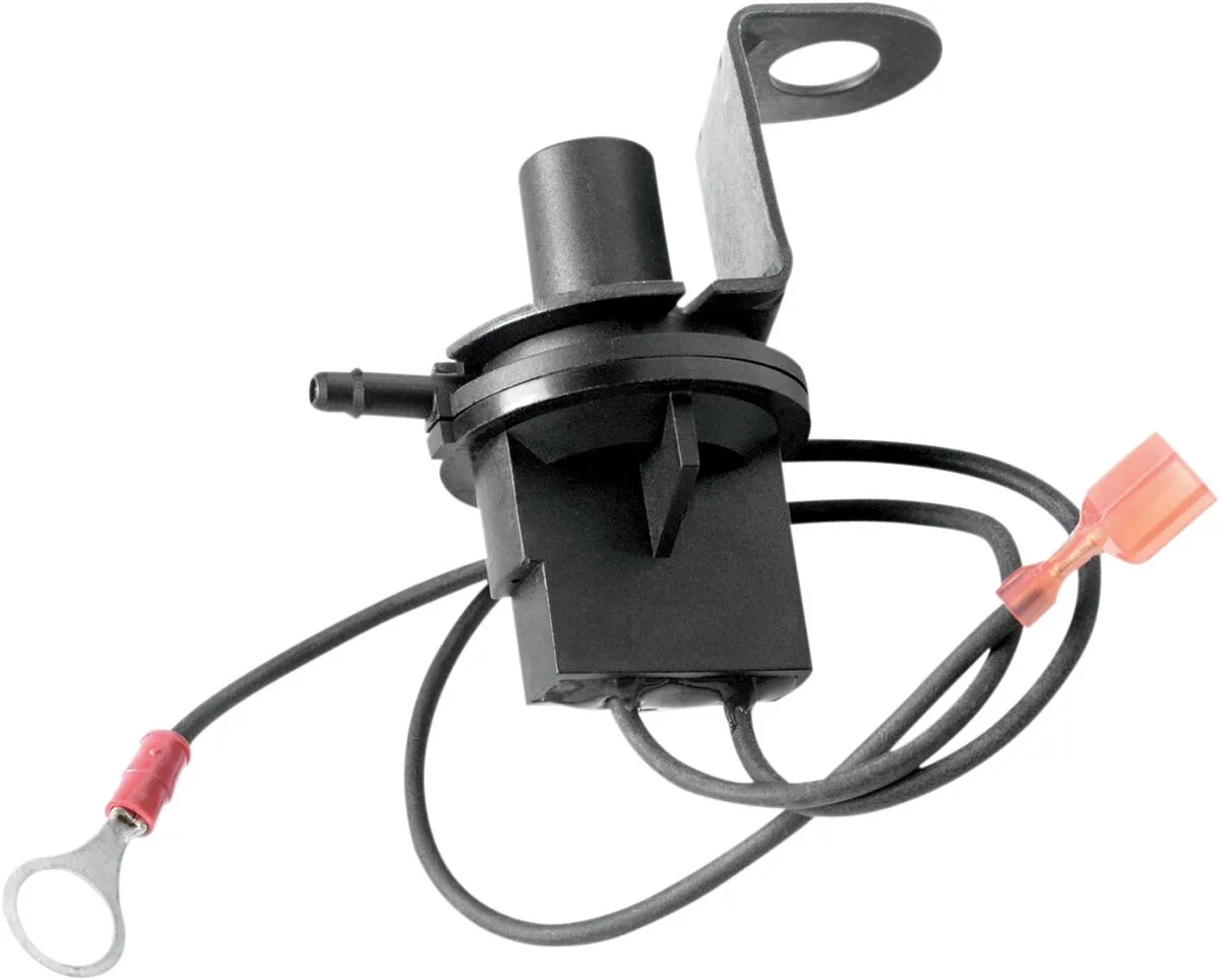 ak-8914-2734-standard-motor-products-1