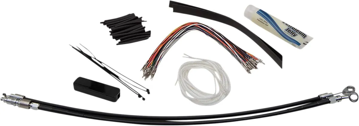 ak-8917-2177-fat-baggers-inc.-1