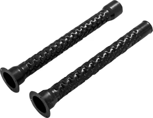 Baffles Quiet Eliminator 400