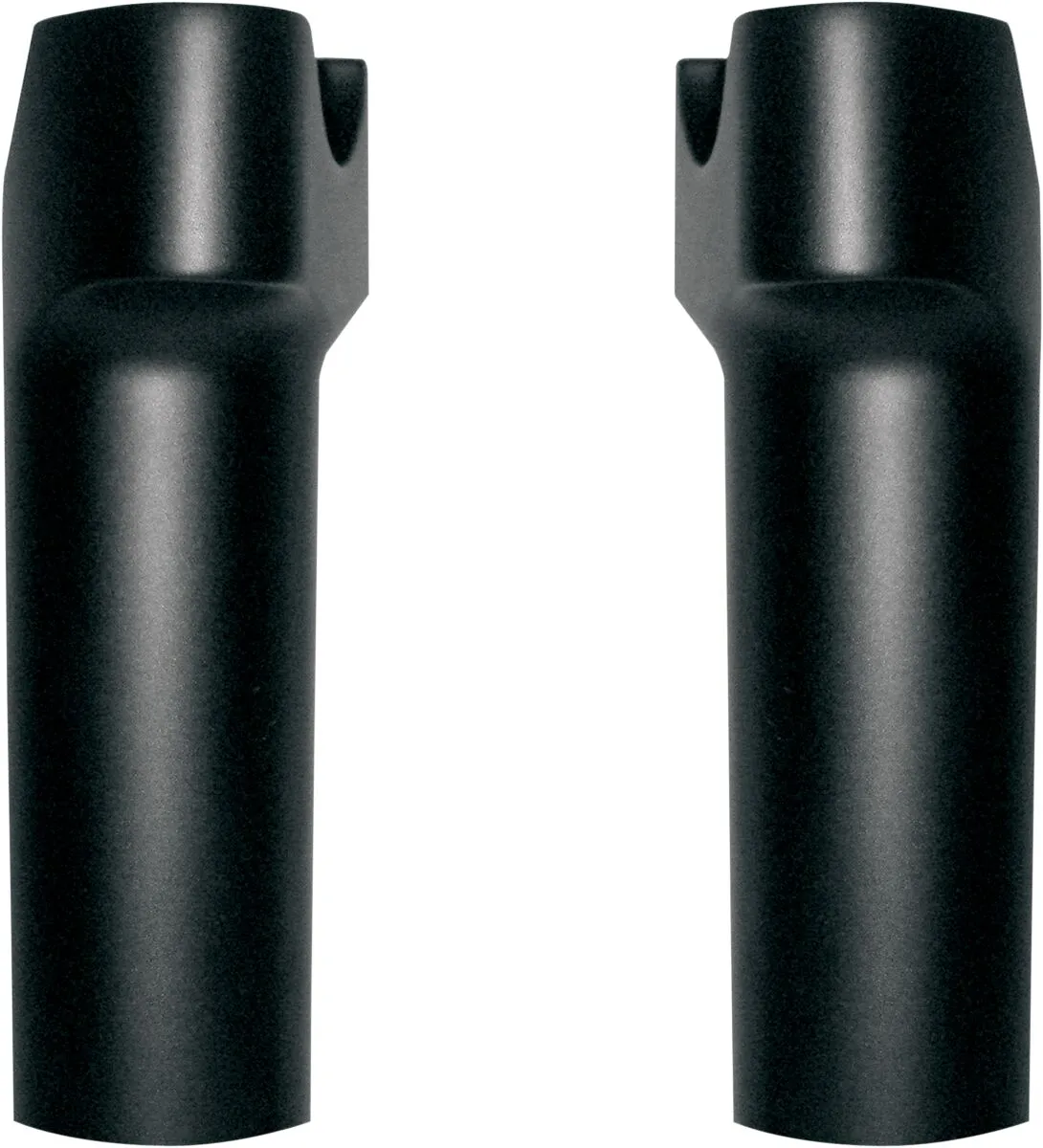 ak-8921-1047-wild-1-1