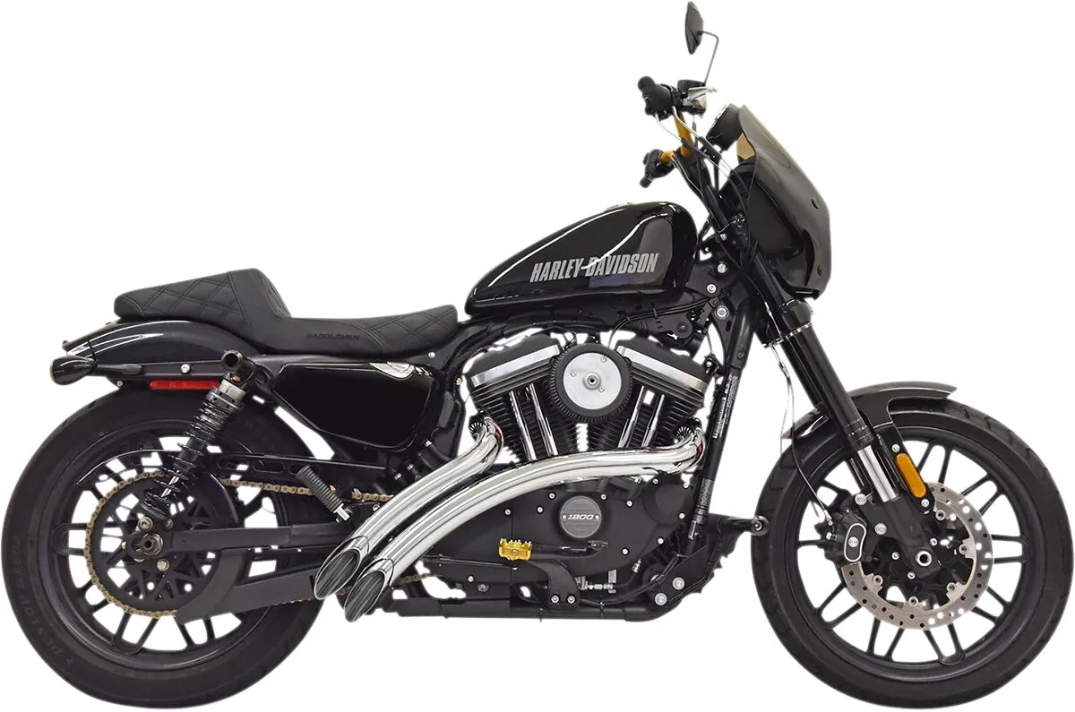 ak-8927-6886-bassani-xhaust-1