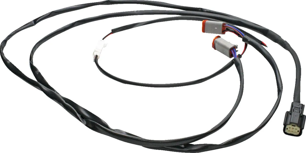 ak-8929-7192-custom-dynamics-1