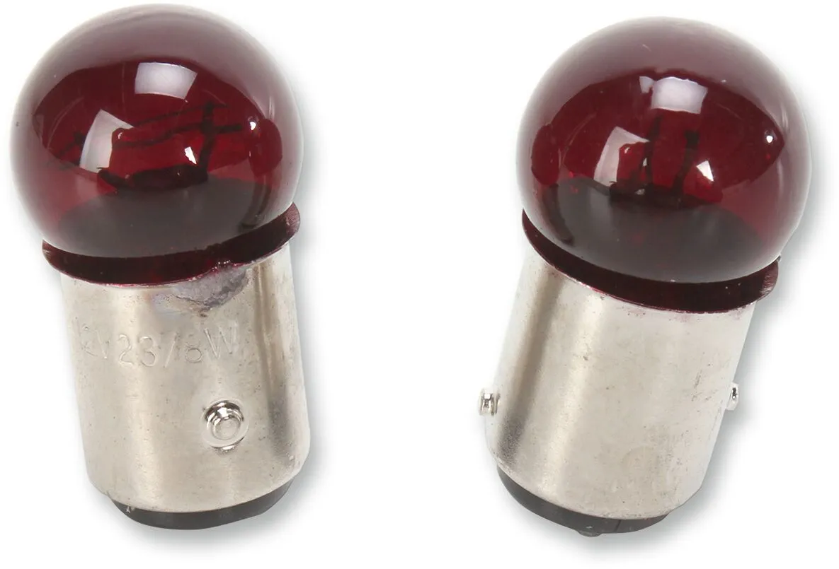 ak-8932-9078-drag-specialties-1