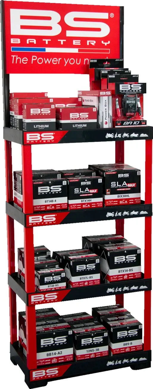 ak-8937-4624-bs-battery-1