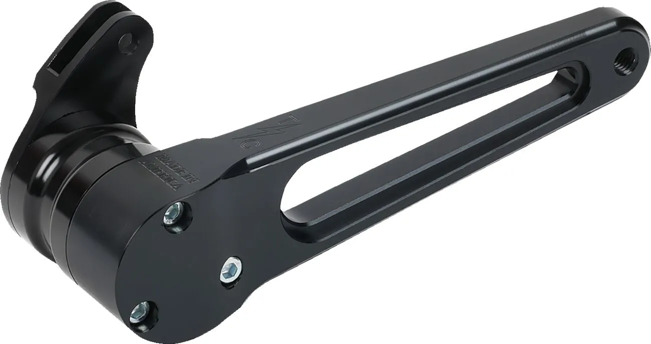 ak-8938-6499-thrashin-supply-co.-1