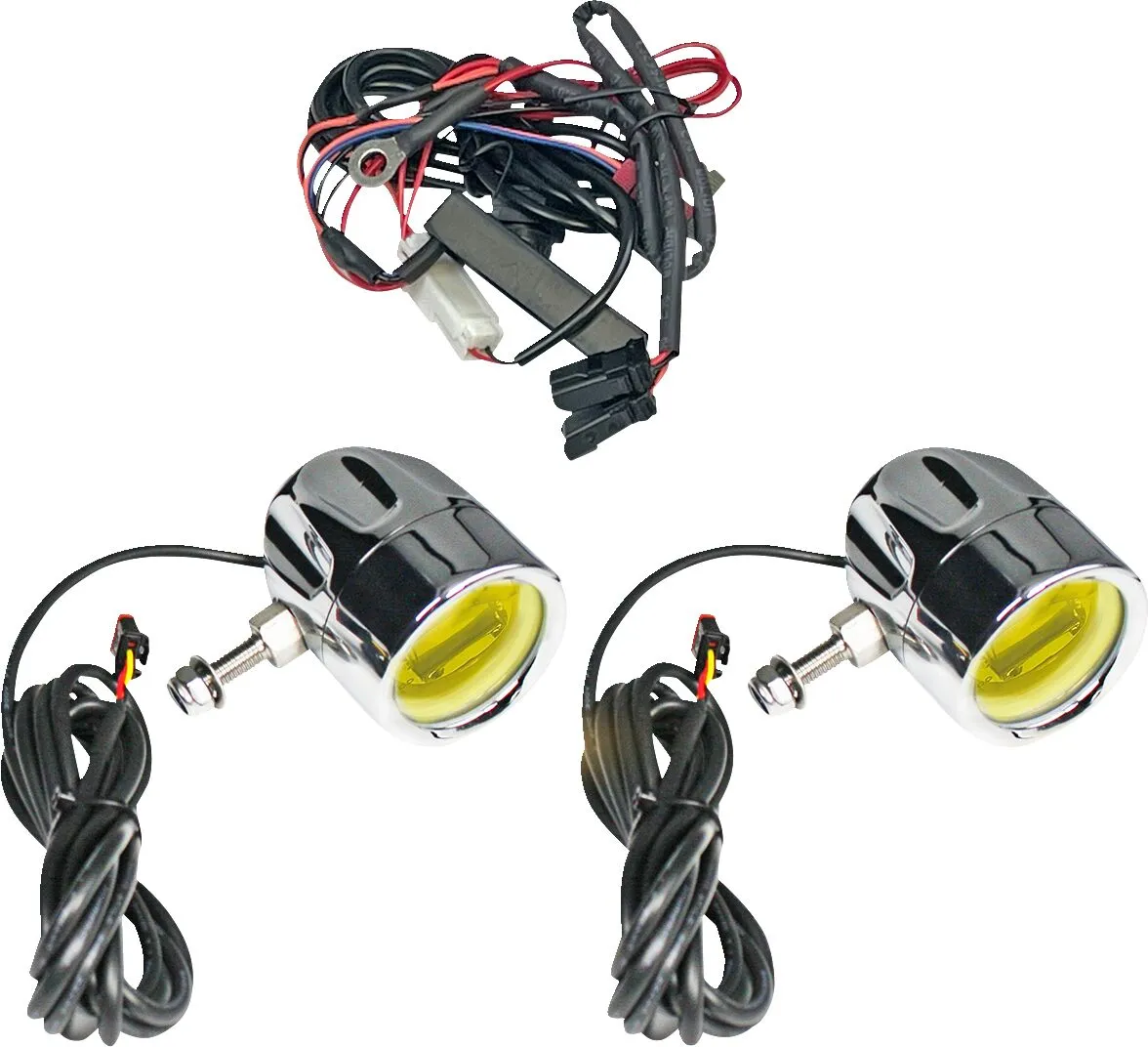 ak-8939-8139-custom-dynamics-1