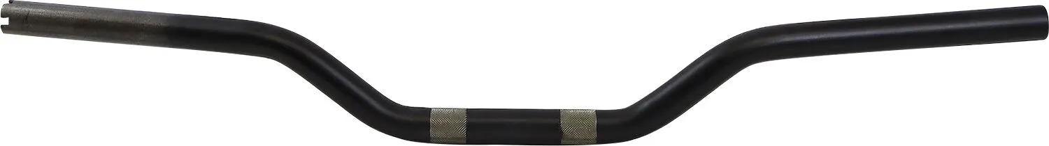 ak-8940-5443-todds-cycle-1