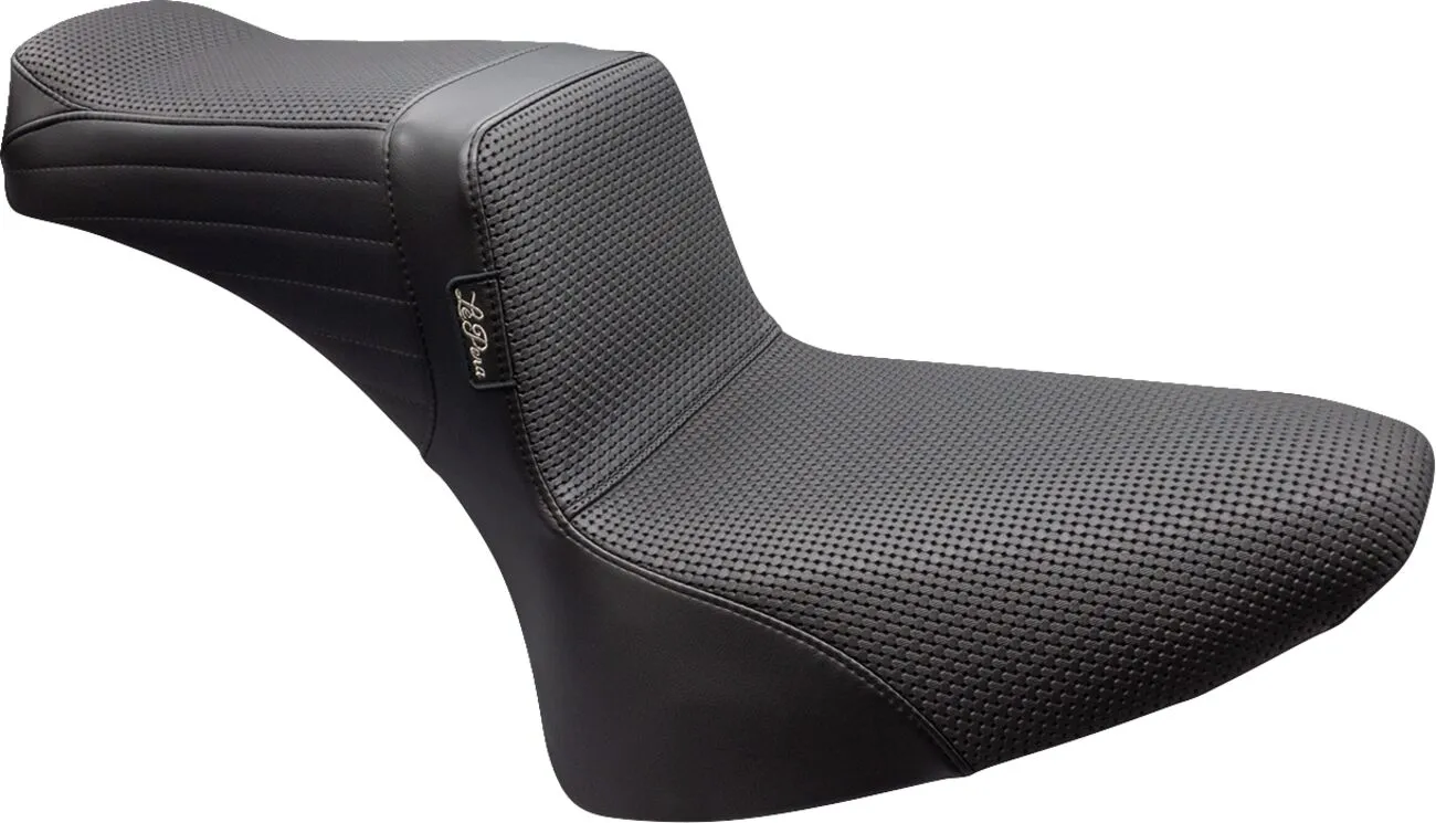 ak-8948-0874-le-pera-1