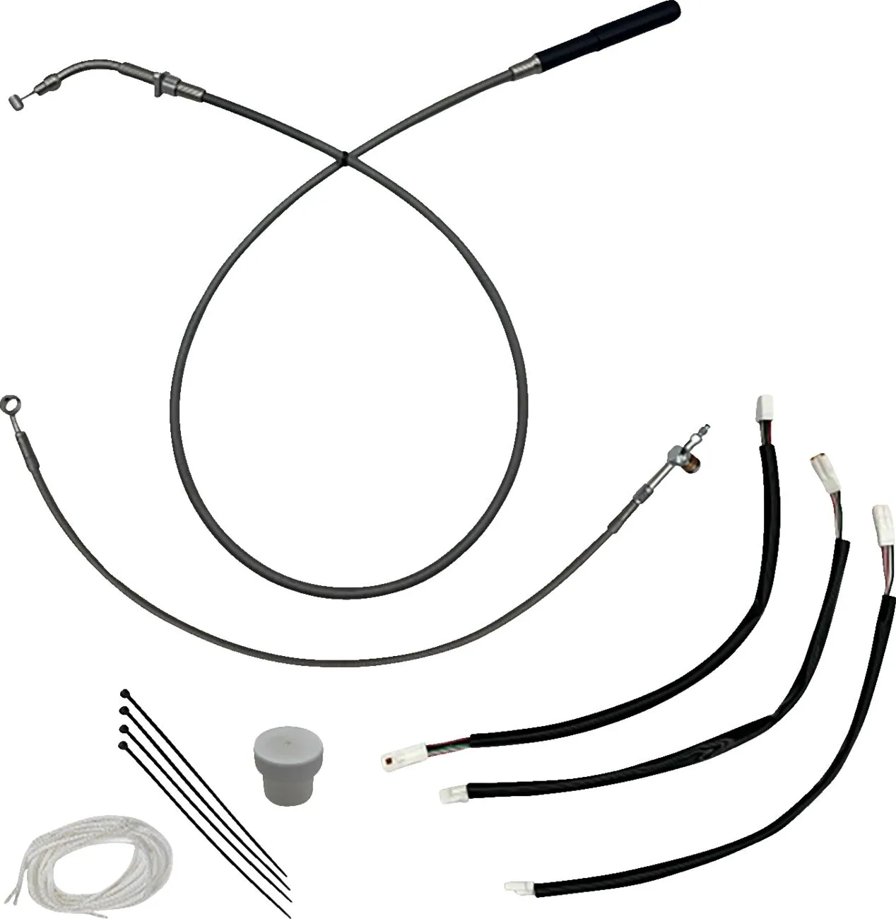 ak-8948-3309-fat-baggers-inc.-1