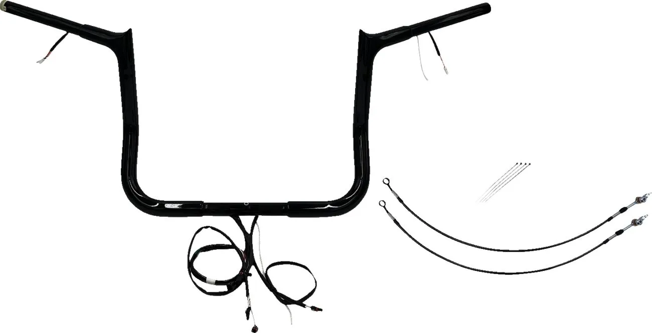 ak-8948-6035-fat-baggers-inc.-1