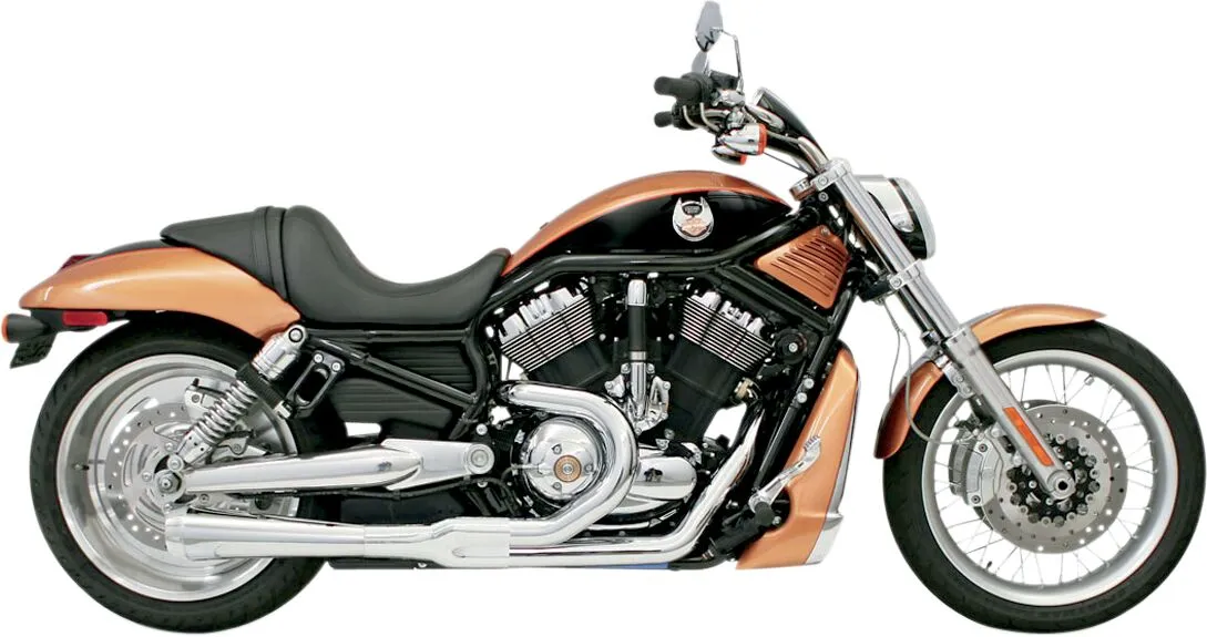 ak-8952-3316-bassani-xhaust-1
