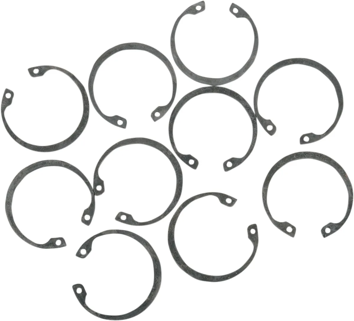 ak-8953-3443-eastern-motorcycle-parts-1