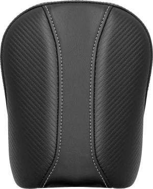 Almohadilla de asiento de acompañante <span style="color: red;font-size: 0,5em">- ALMACEN USA-</span>