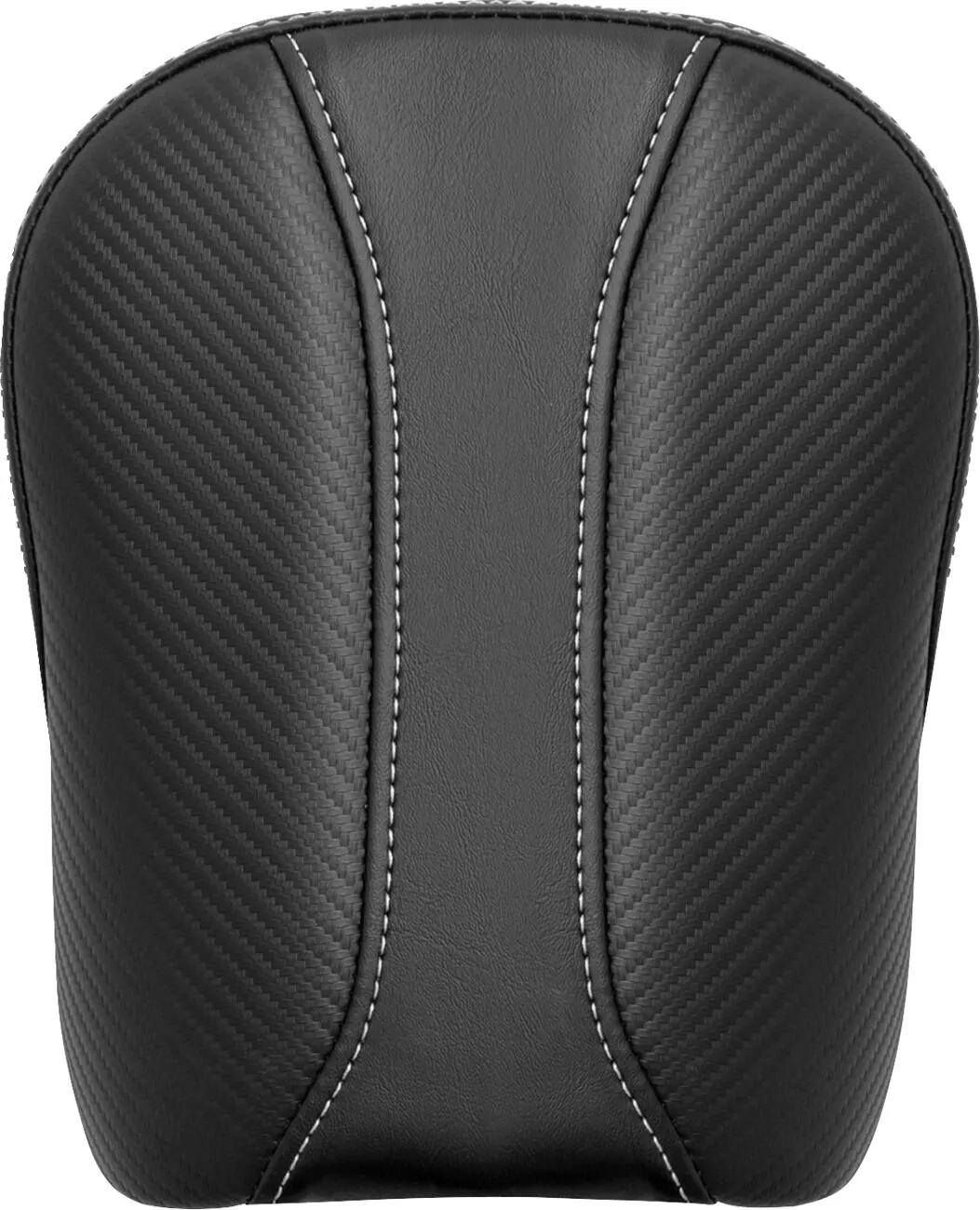 ak-8954-3728-saddlemen-1
