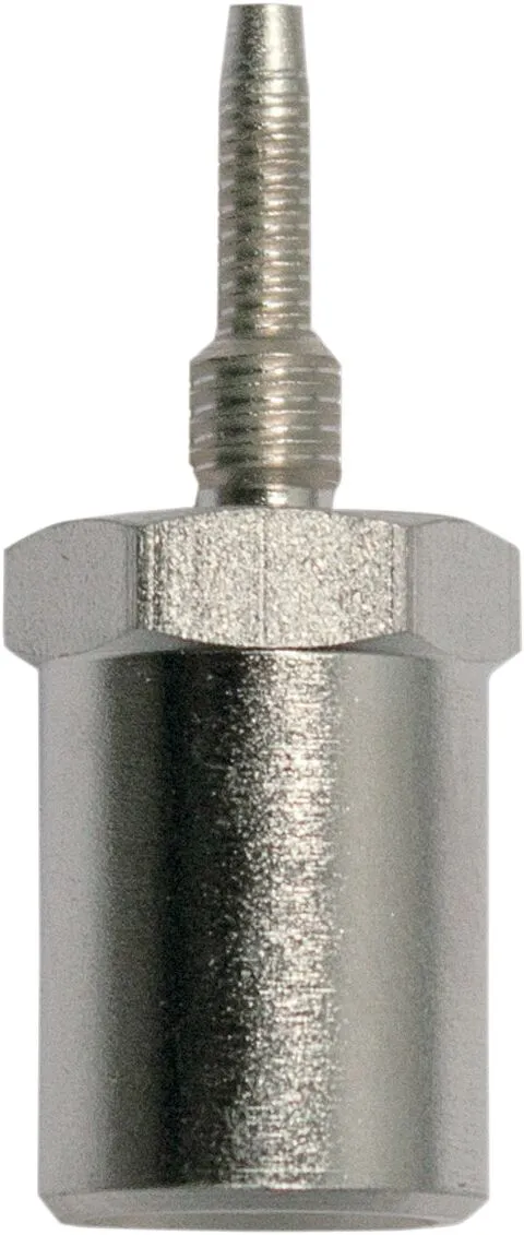 ak-8956-4801-goodridge-1