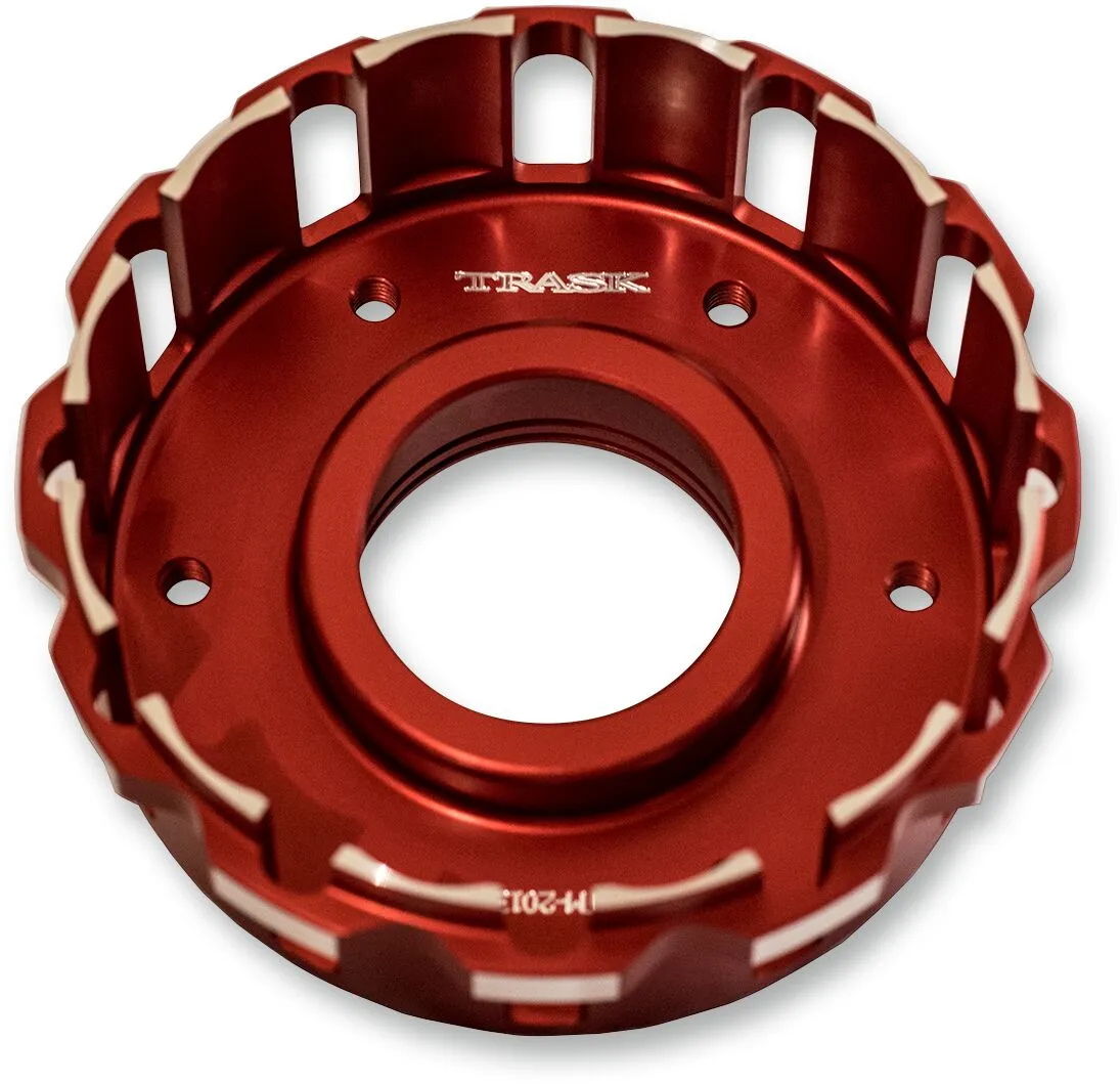 ak-8966-0511-trask-1