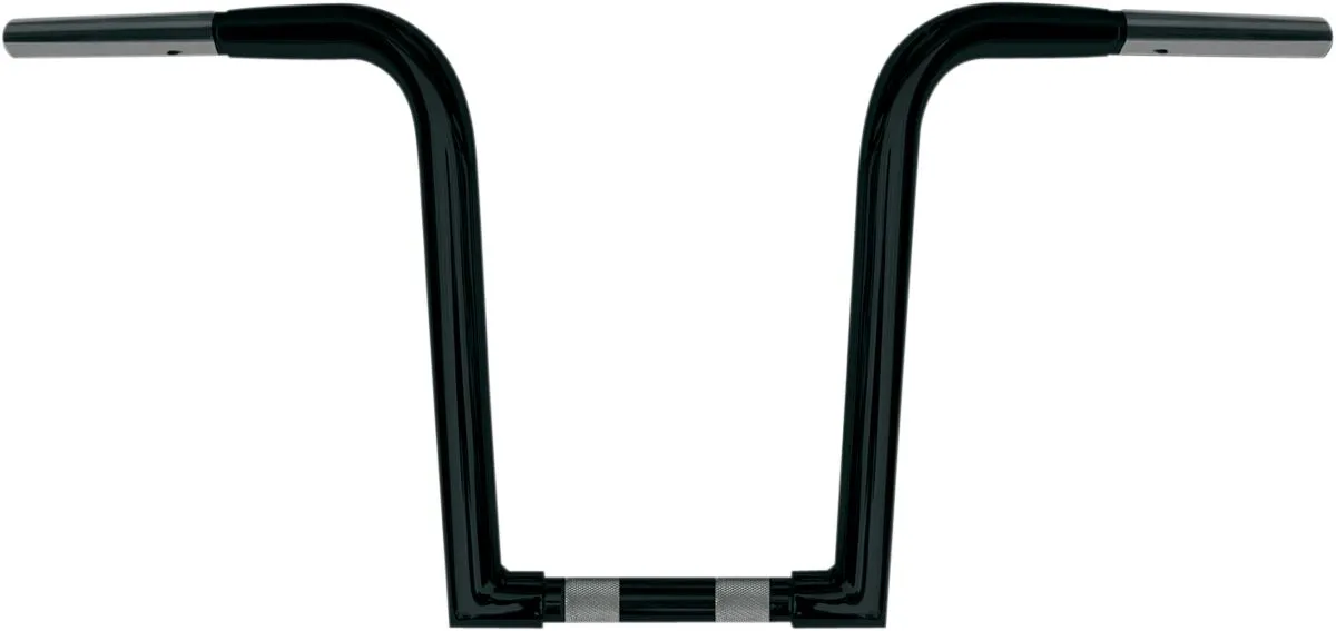 ak-8972-9798-wild-1-1