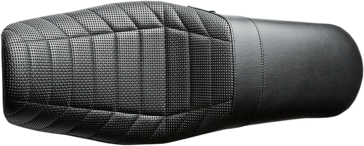 ak-8977-7614-le-pera-1