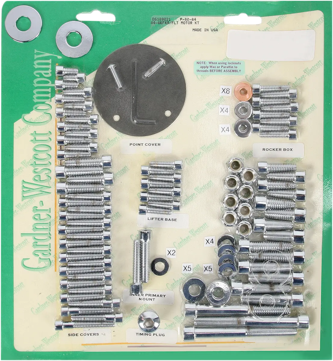 ak-8981-5093-gardner-westcott-1