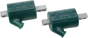 Bobina de encendido 12 V