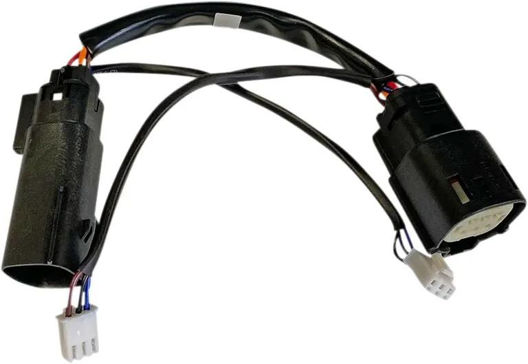 ak-8990-4871-custom-dynamics-1
