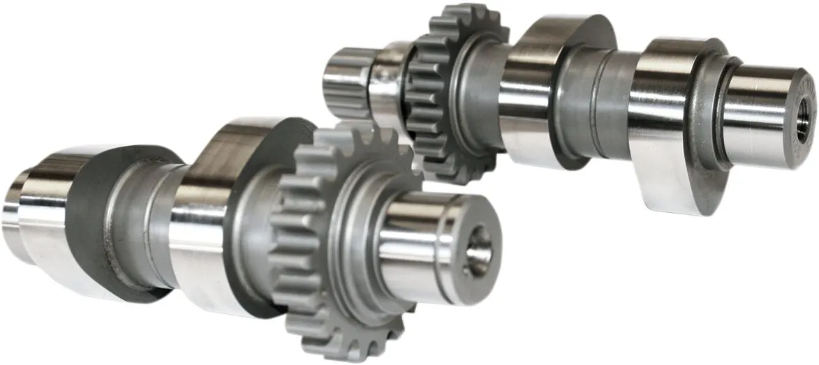 ak-8993-6252-feuling-parts-1