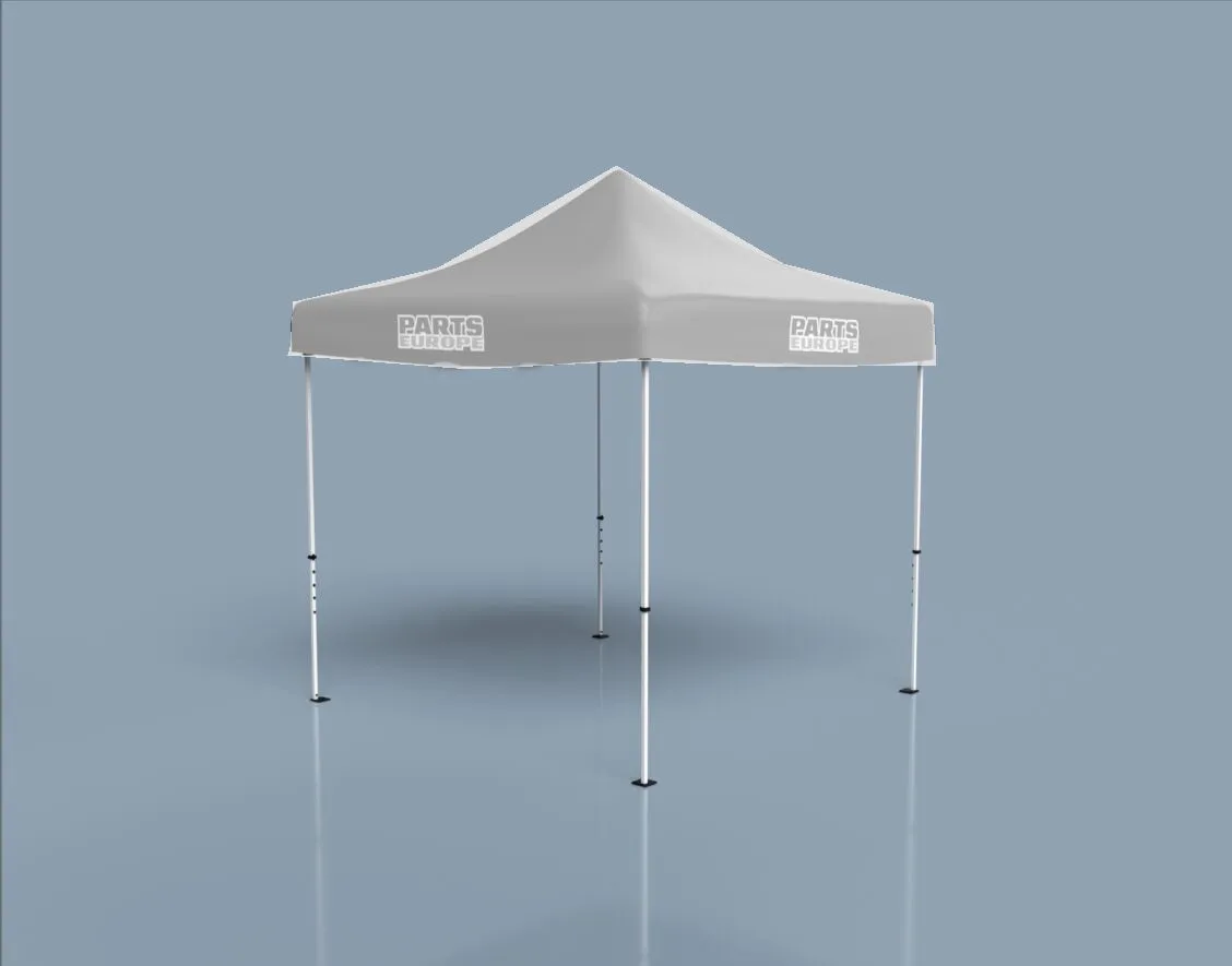 ak-8994-3997-parts-europe-1