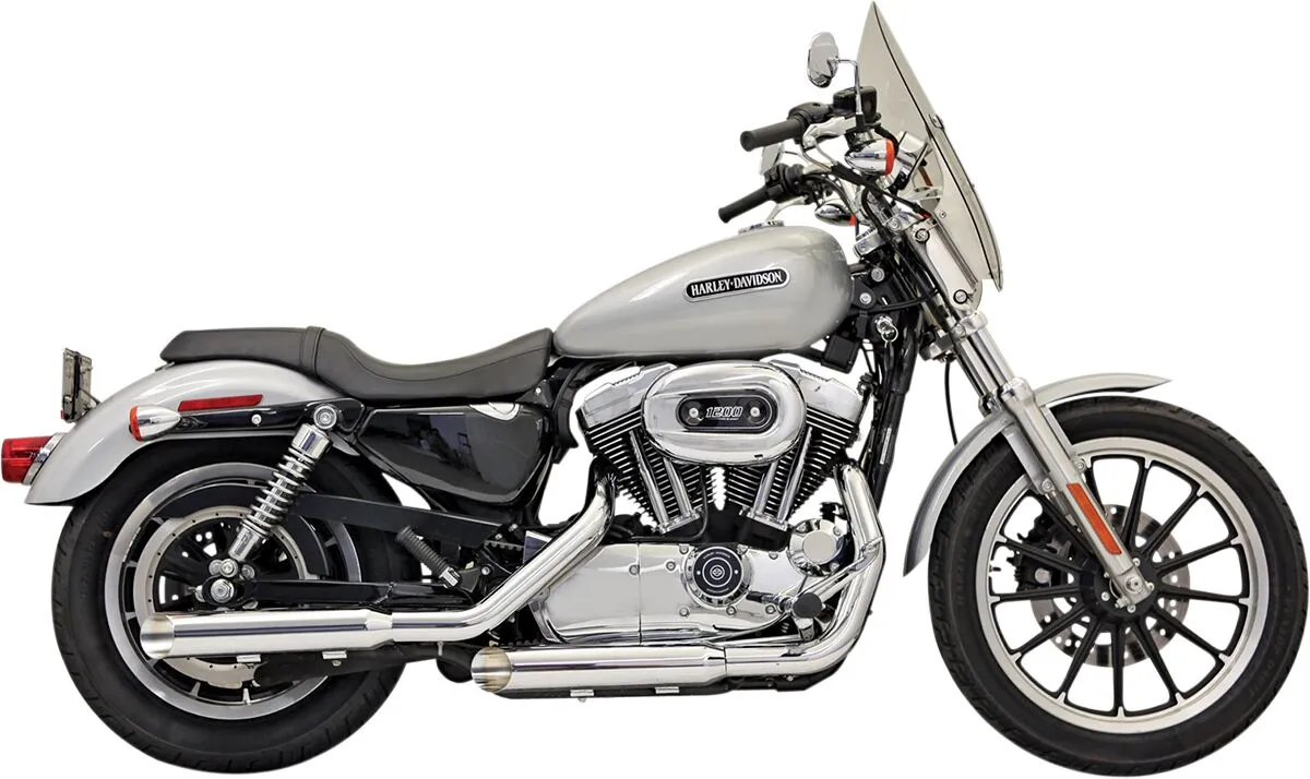 ak-8998-8889-bassani-xhaust-1