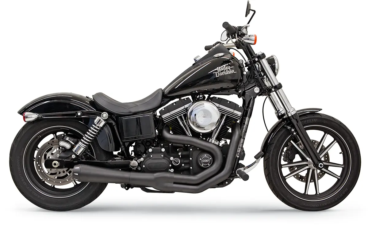 ak-9001-0262-bassani-xhaust-1