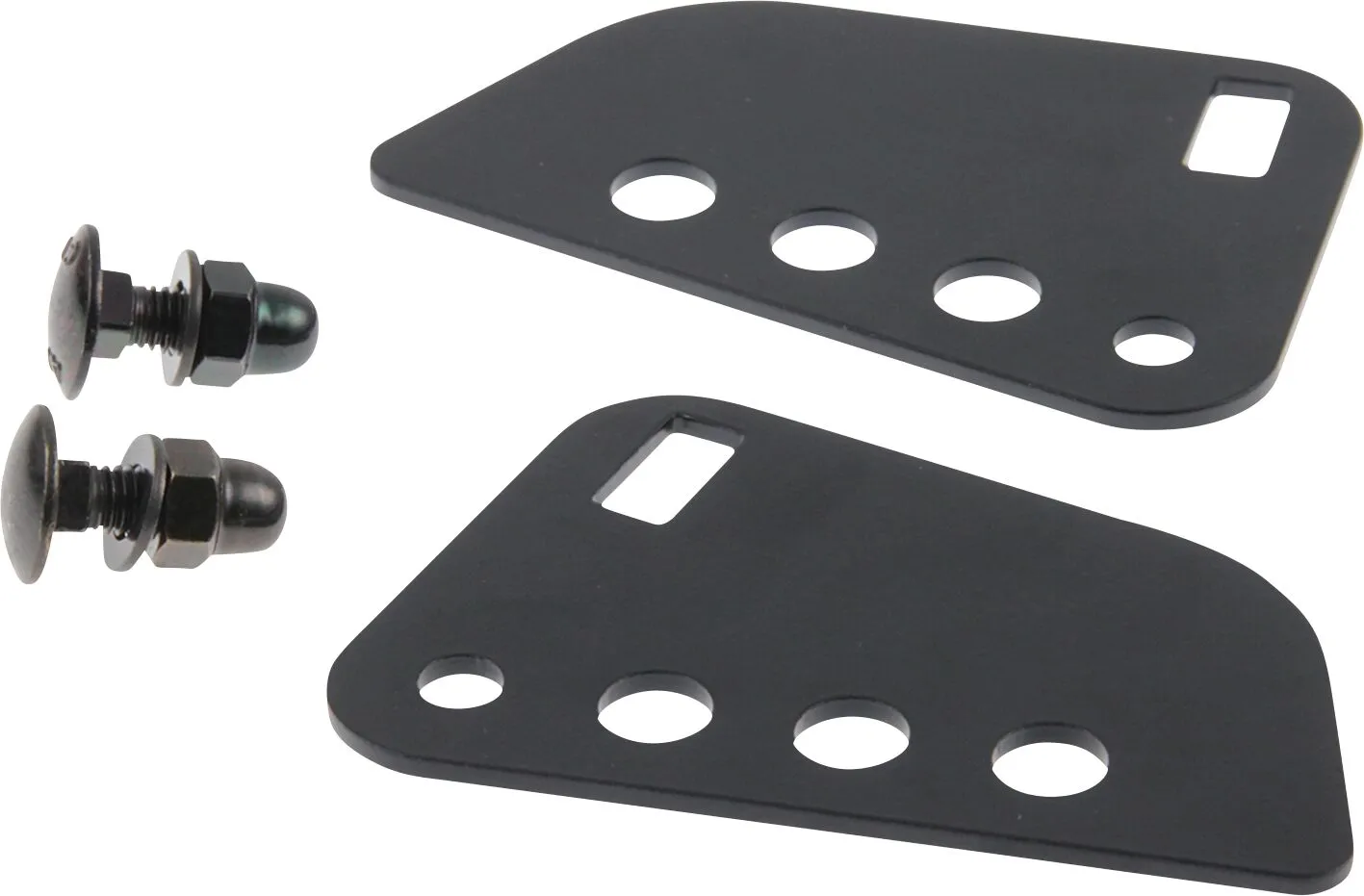 ak-9008-8198-cult-werk-1