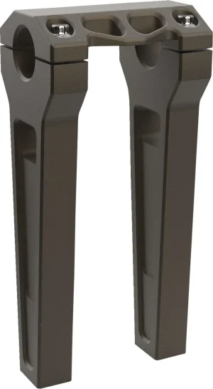 Elevadores de Manillar Performance <span style="color: red;font-size: 0,5em">- ALMACEN USA-</span>