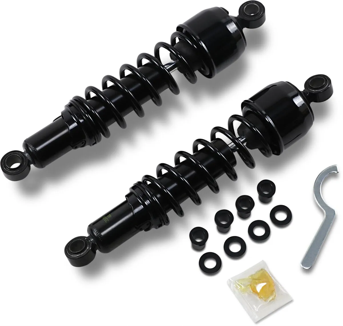 ak-9012-6451-drag-specialties-1
