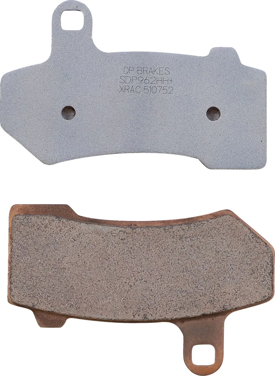 ak-9016-9241-dp-brakes-1