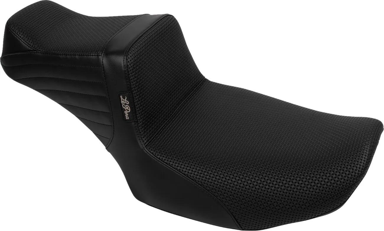 ak-9021-9189-le-pera-1