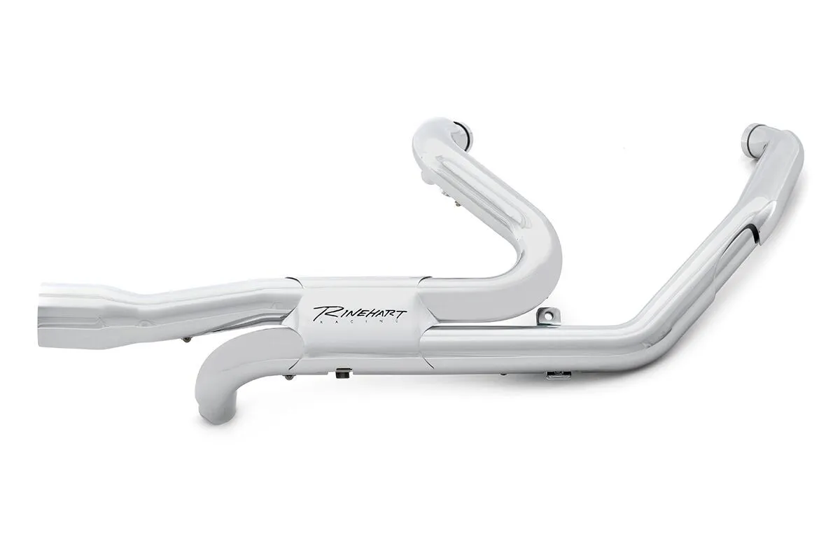 ak-9025-0662-rinehart-racing-1