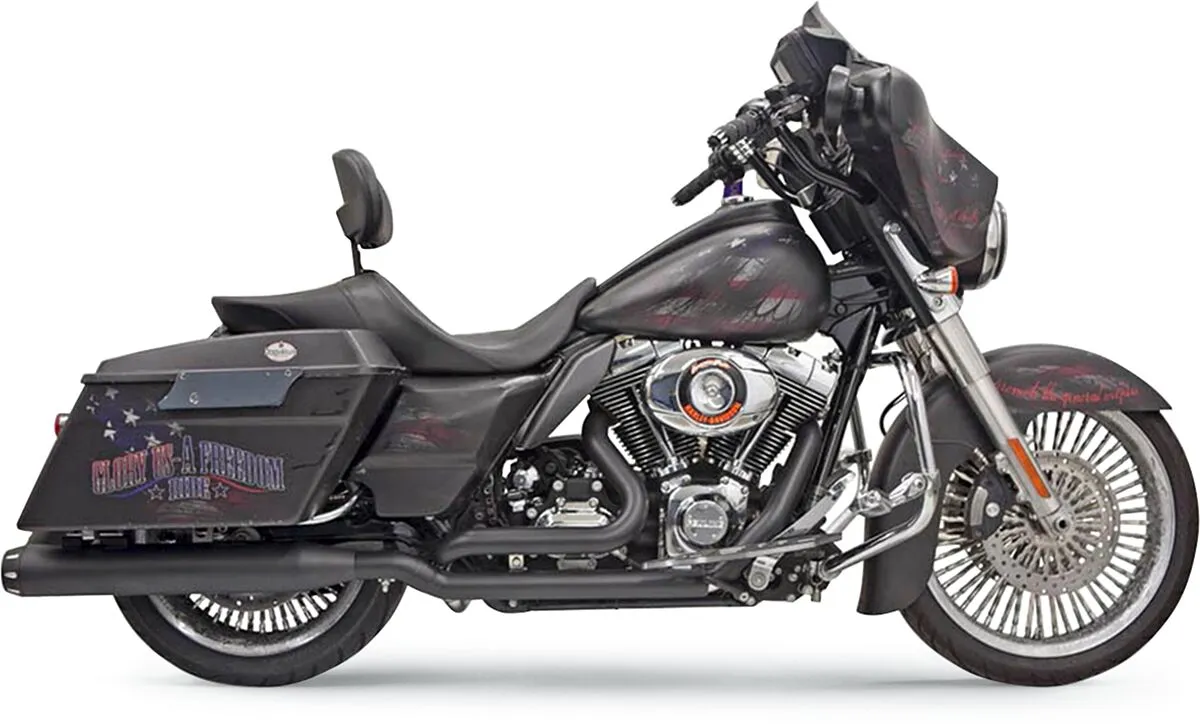 ak-9027-7021-bassani-xhaust-1