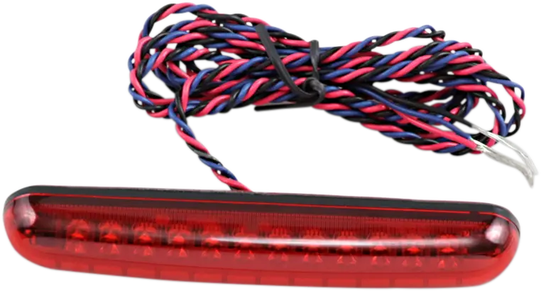 ak-9027-8698-custom-dynamics-1