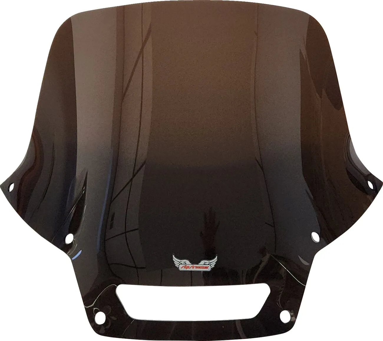 ak-9030-4730-slipstreamer-1