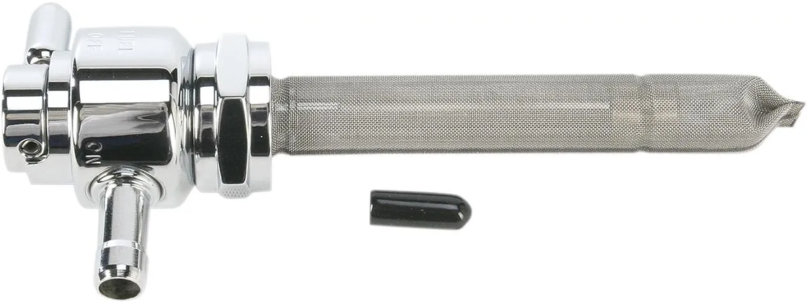 ak-9031-7946-pingel-1