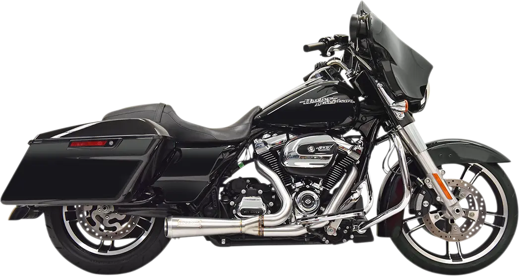 ak-9032-4406-bassani-xhaust-1